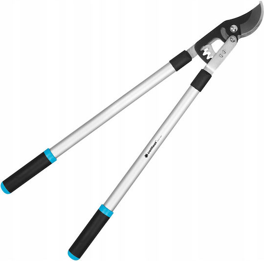 Cellfast Bypass Lopper 78cm for branches up to 45mm