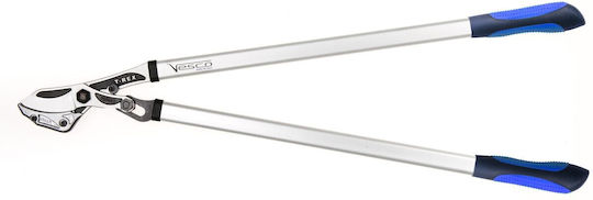 Vesco T20/80 Bypass Lopper 80cm