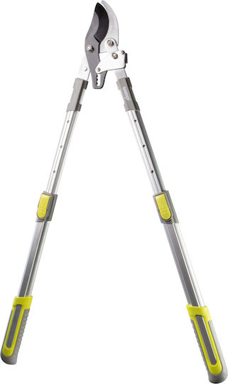 Gardex Ψαλίδι Κλάδου 70cm για Κλαδιά έως 40mm