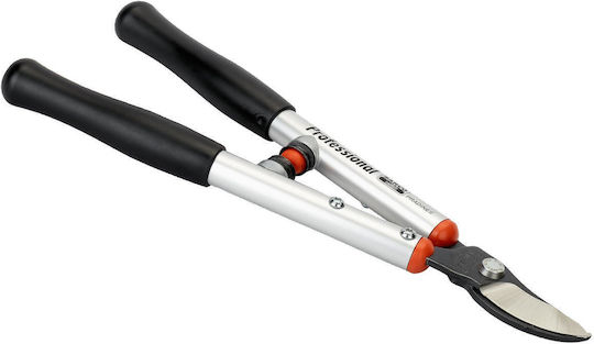Bahco 05664 Foarfecă de Crengi