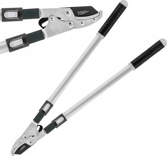 Cellfast 42-421 Bypass Loppers für Äste bis zu 30mm