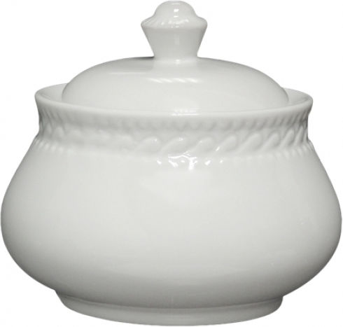 Lukanda Купа за Захар/Купа за Сирене LGL-SP-300 300ml