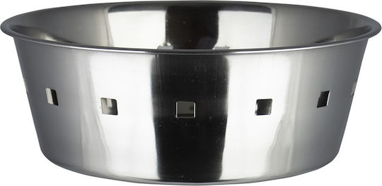 Ready Кошница за хляб за сервиране 6бр UV.205224