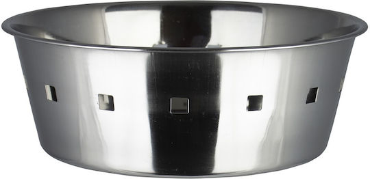 Ready Brotkorb zum Servieren 6Stück UV.205222