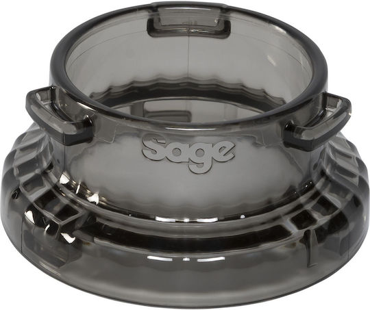 Sage Dosing Funnel 54 Portafilter SEA201NEU0ZUK1