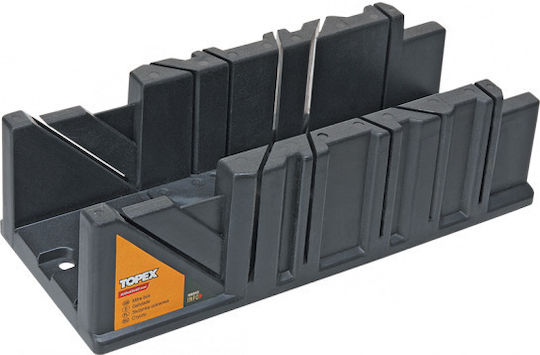 Topex Fugenschneider 10A844