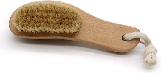Ancient Wisdom Pumice Foot File