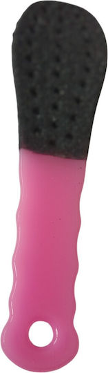 Ro-Ro Accessories Ράσπα Ποδιών C157318
