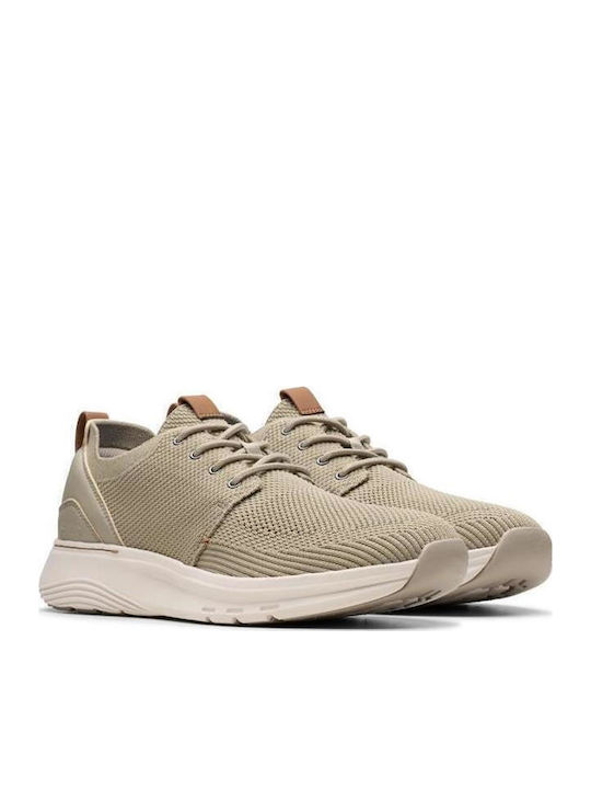 Clarks