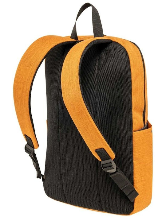 Polo Airy 20lt Orange