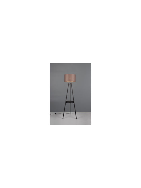 Trio Lighting R415610 Trio Lighting R415610