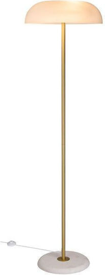 Nordlux Floor Lamp H143cm.