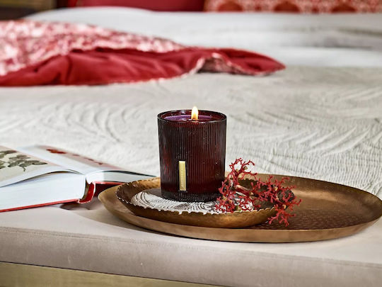 Rituals Lumânare Aromatică Rose