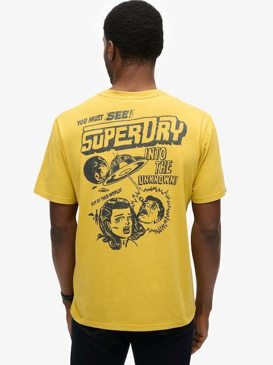 Superdry Superdry
