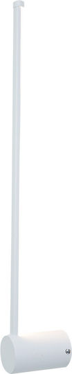 Inlight Leuchte Wand 60cm