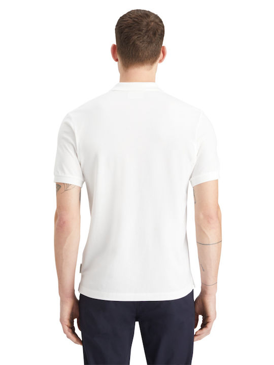 Scotch & Soda