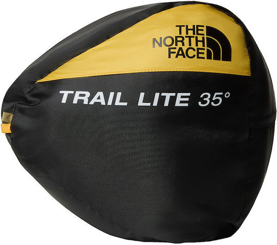 The North Face Sleeping Bag Μονό 2 Εποχών