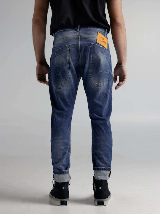 Cosi Jeans