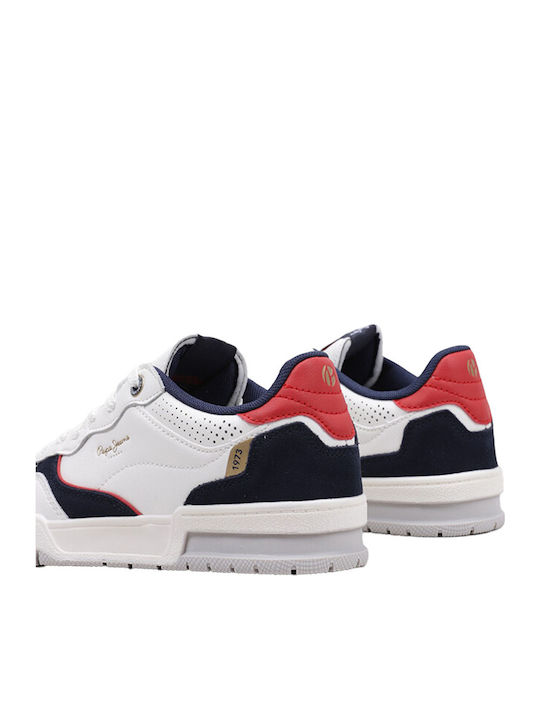 Pepe Jeans