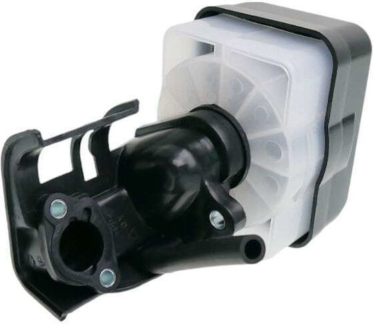 Cutie Filtru Ulei Complet Original Loncin G200