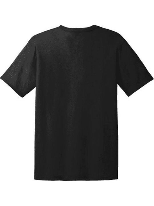 Gildan T-shirt