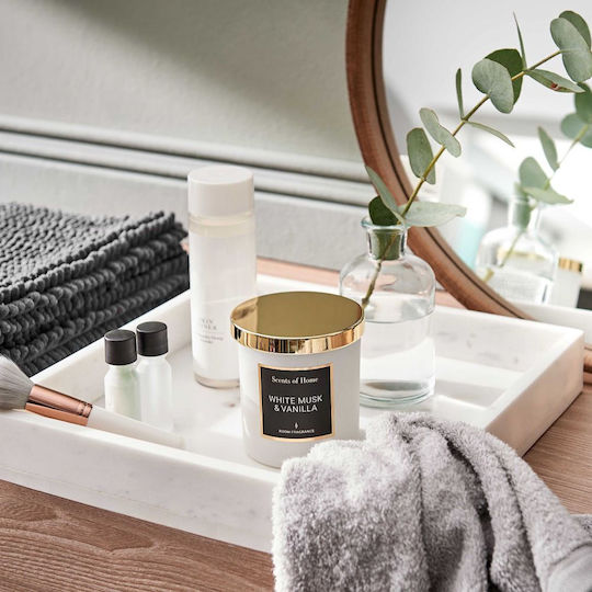 Butlers Marble Μαρμάρινος Butlers Marble Μαρμάρινος