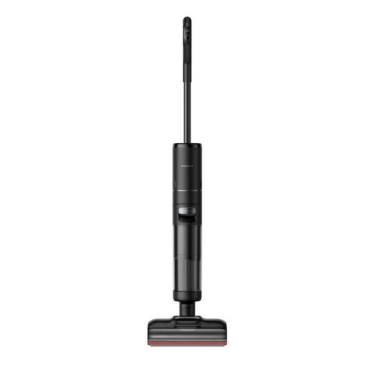 Dreame H15 Pro Rechargeable Stick Vacuum