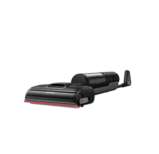 Dreame H15 Pro Rechargeable Stick Vacuum