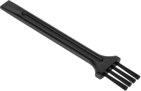 Teesa Ηλεκτρική Εντομοπαγίδα 2W 20m² TSA0219