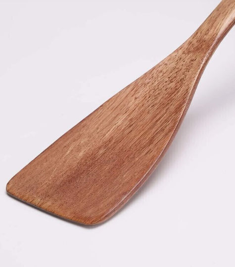 Spatula Wooden 32.2cm