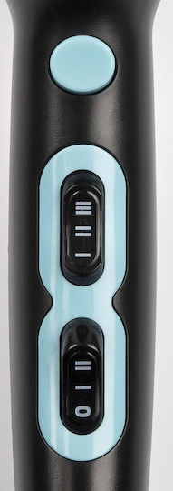 Girmi Hair Dryer Turbo 2200W