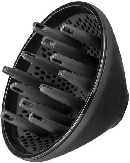 Remington Supercare Pro Професионален Сешоар 2200W