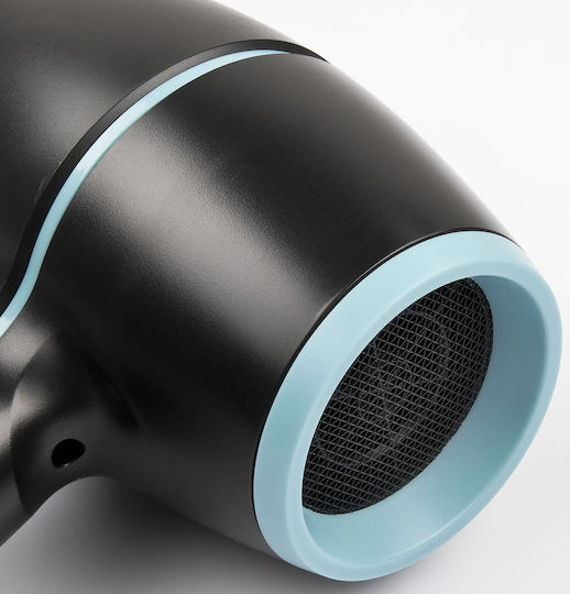 Girmi Hair Dryer Turbo 2200W
