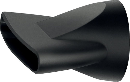 Sencor Ionic Πιστολάκι Μαλλιών με Φυσούνα 2400W