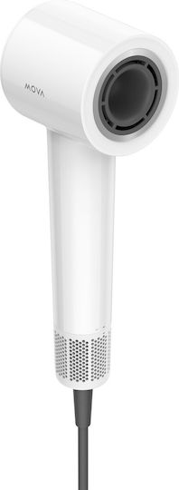 Dreame Πιστολάκι Μαλλιών 1600W