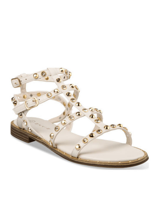 Envie Shoes