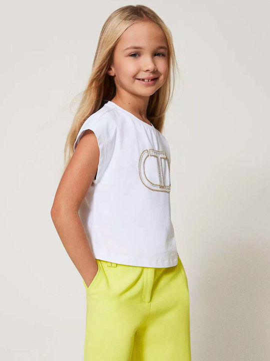 Twinset