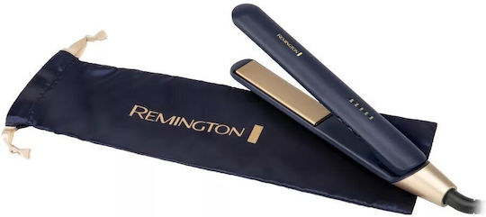 Remington Sapphire S5805 Πρέσα Μαλλιών με Κεραμικές Πλάκες