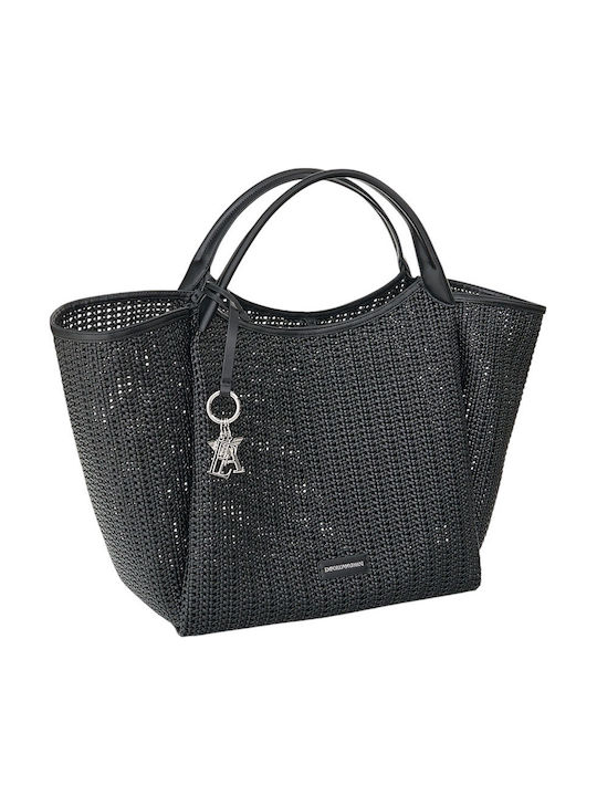 Emporio Armani Emporio Armani