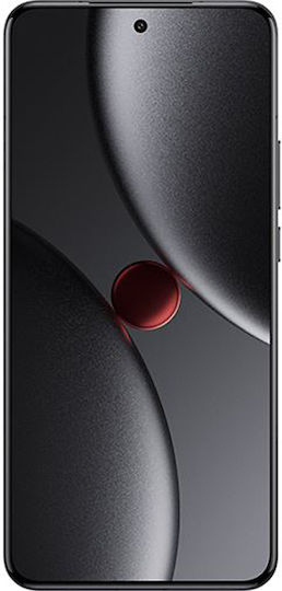 Xiaomi 15 Ultra 5G (16/512GB) Negru | Skroutz Romania