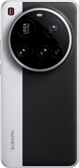 Xiaomi 15 Ultra 5G (16/512GB) Crom Argintiu | Skroutz Romania