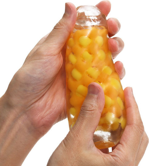 Tenga Masturbator 1Stück