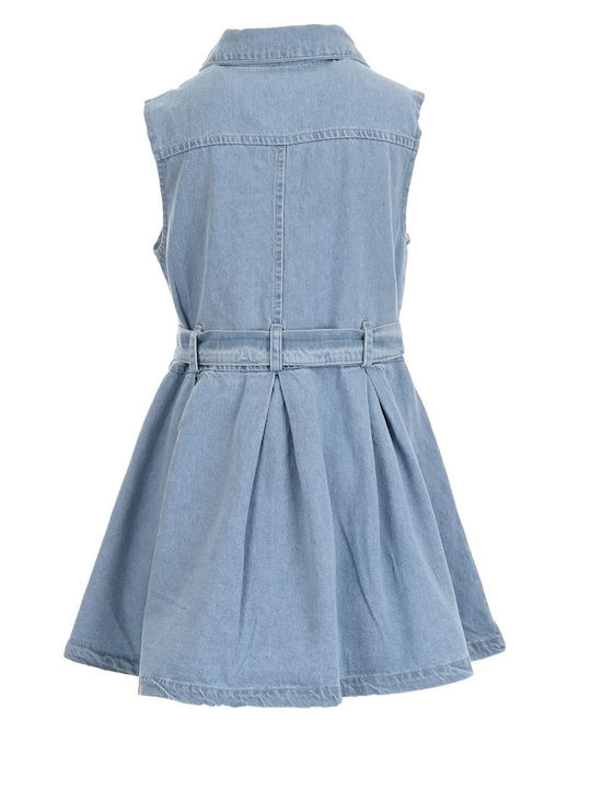 Restart