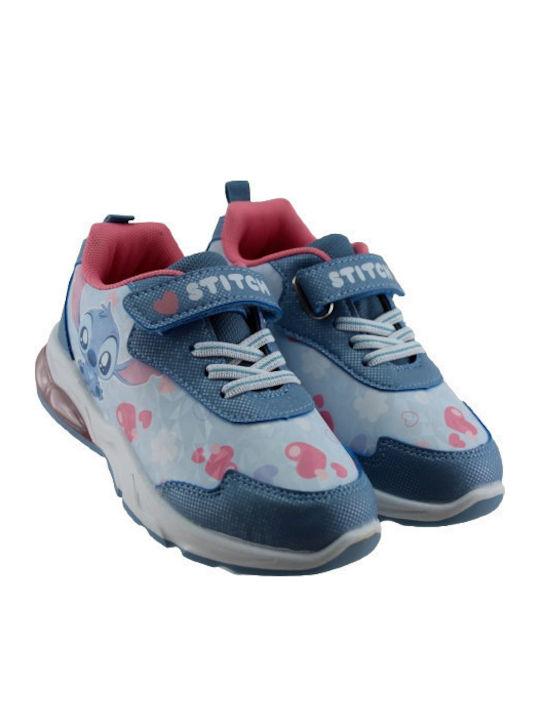 Adam's Shoes