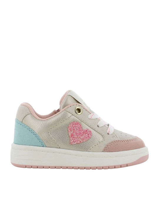 Safety Jogger Safety Jogger