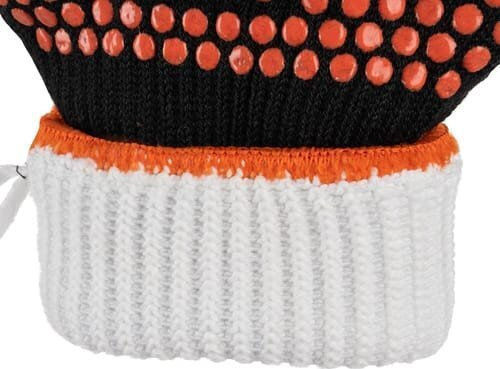 Kaminer BBQ Grilling Glove