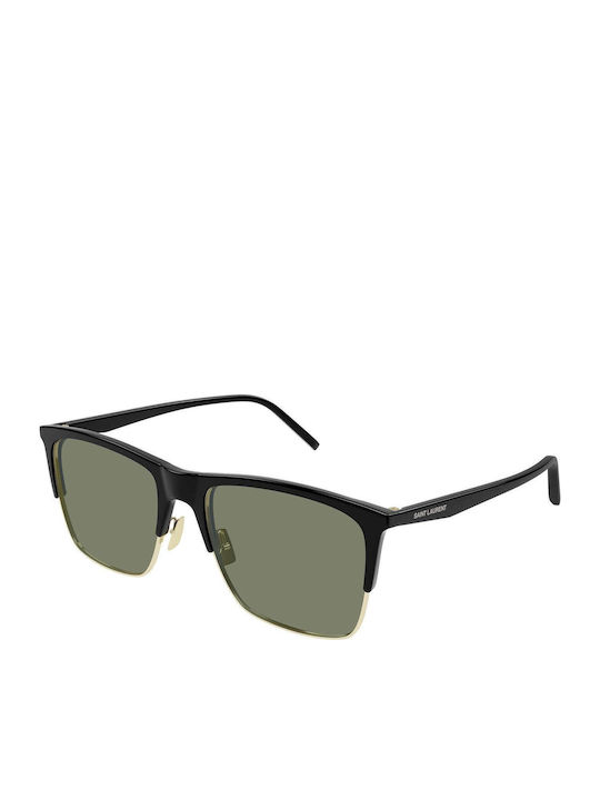 Ysl SL768