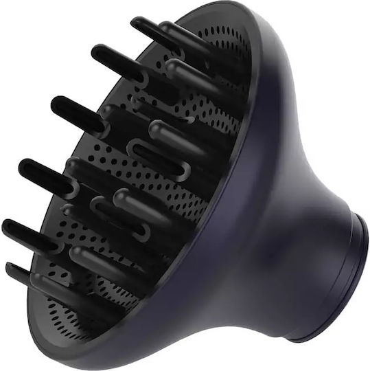 Webber Naturals Stella Hd1998 Hair Dryer with Diffuser 2000W
