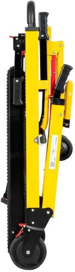 Mobiak Carrier with Weight Capacity up to 21kg
