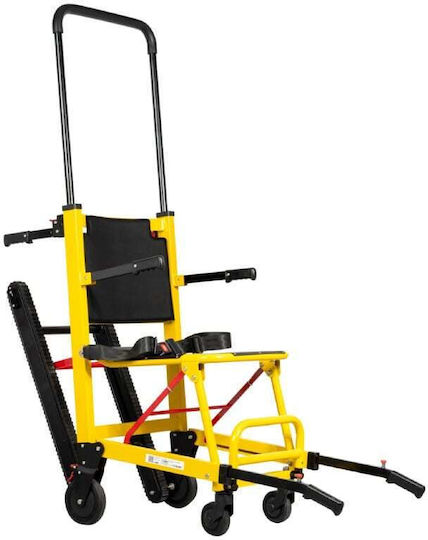 Mobiak Carrier with Weight Capacity up to 21kg